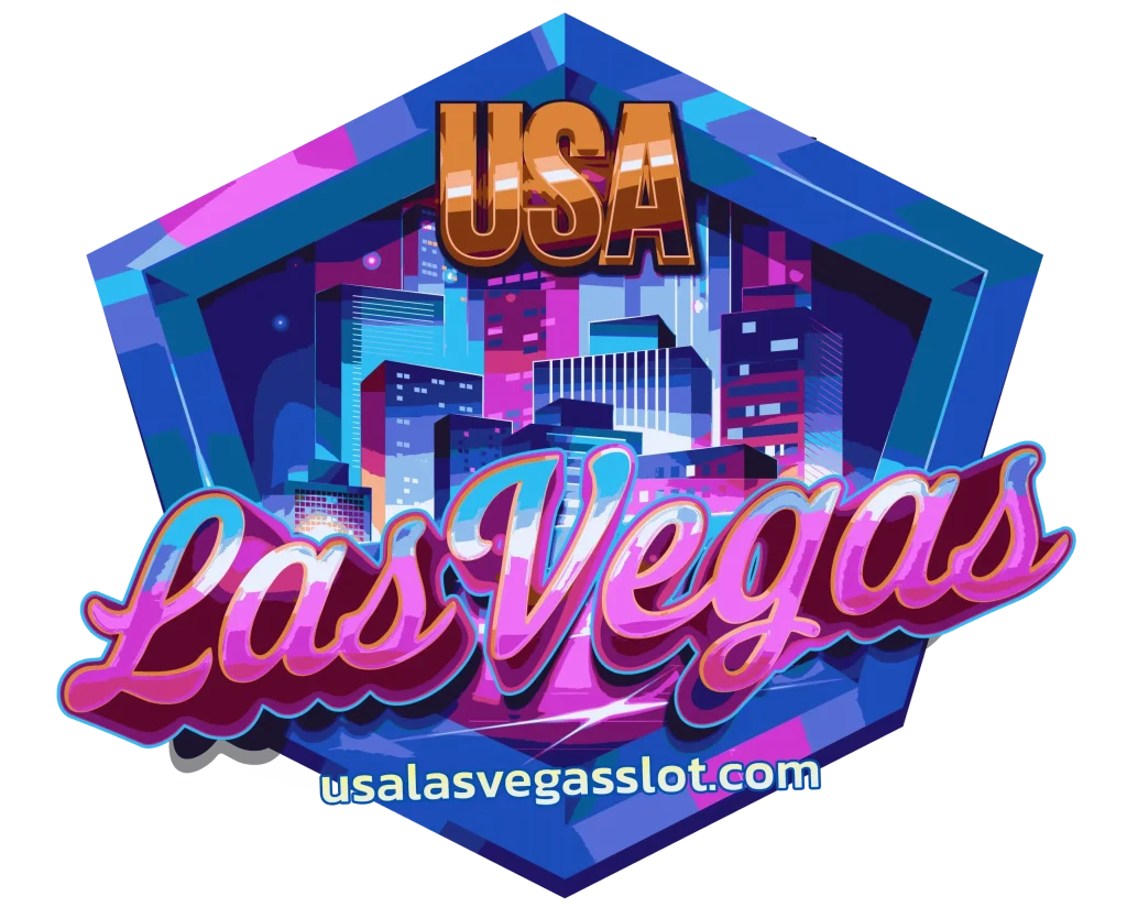usalasvegas
