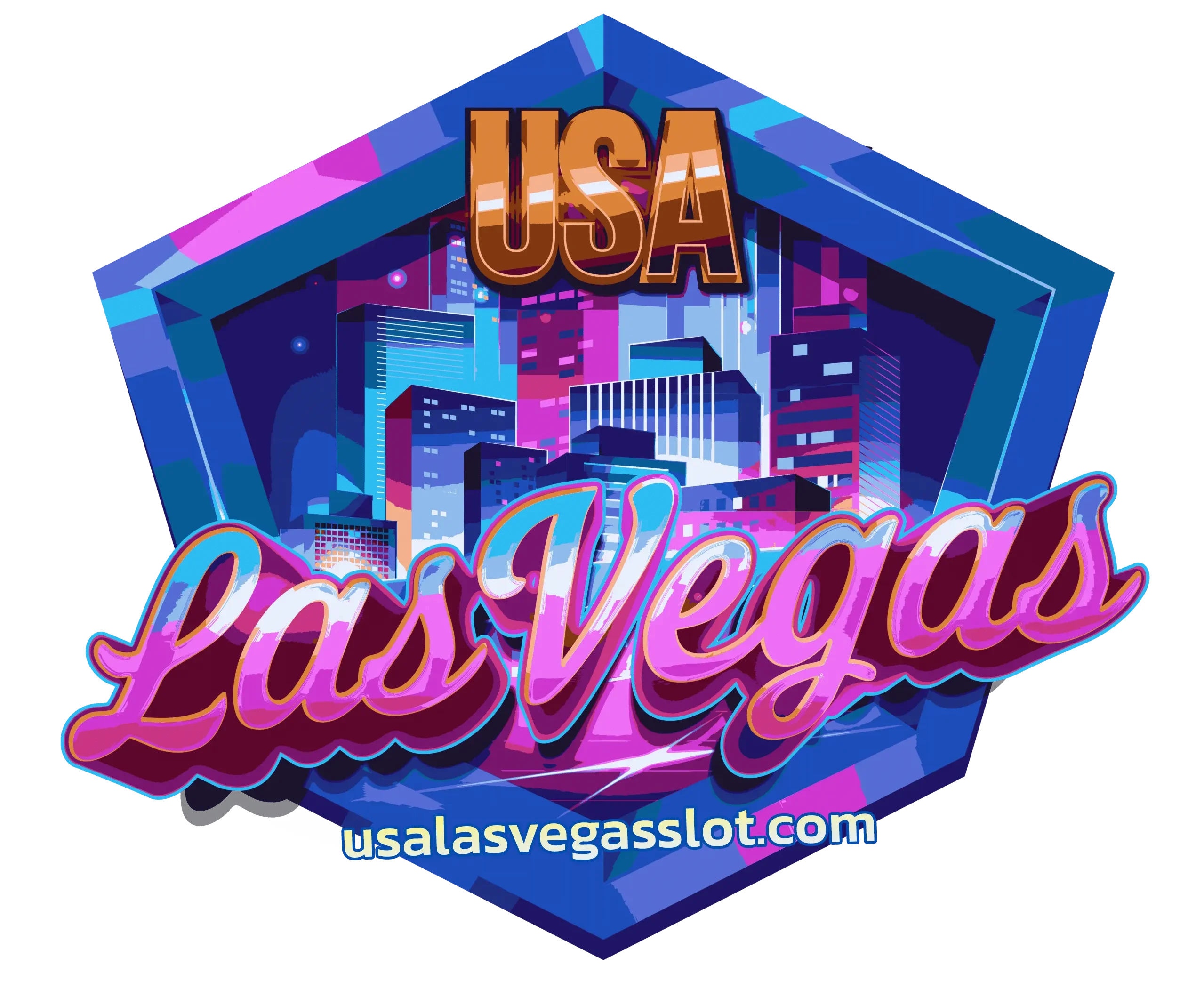usalasvegas